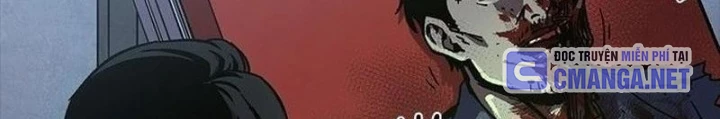 Ký Sự Trừ Tà Chapter 2 - 170