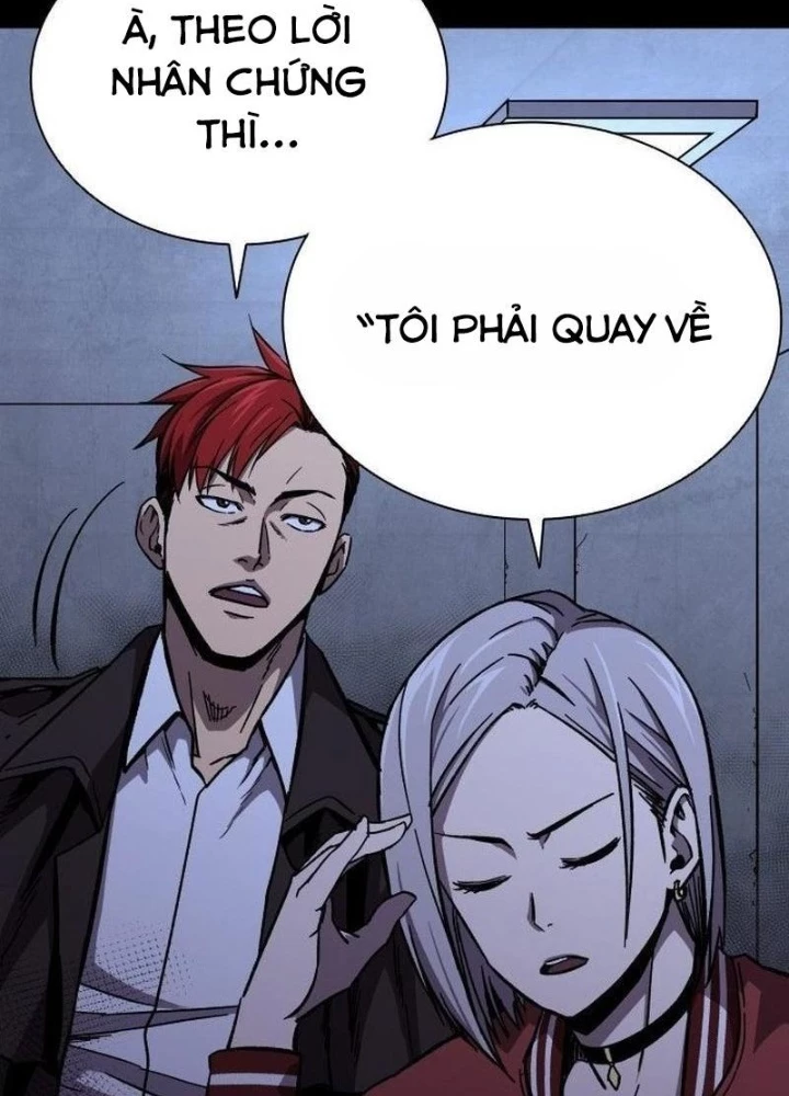 Ký Sự Trừ Tà Chapter 2 - 175