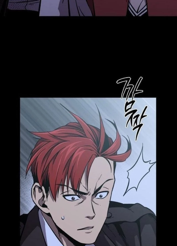 Ký Sự Trừ Tà Chapter 2 - 177