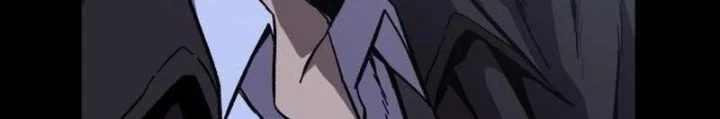 Ký Sự Trừ Tà Chapter 2 - 178