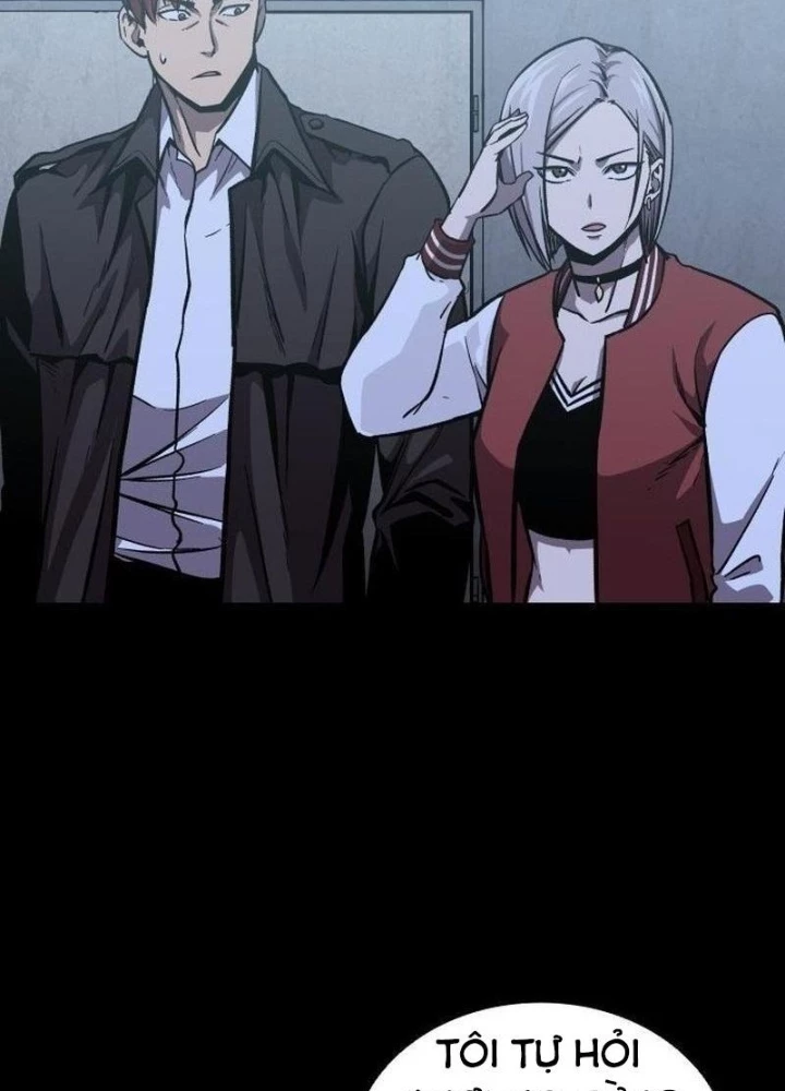 Ký Sự Trừ Tà Chapter 2 - 181