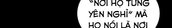 Ký Sự Trừ Tà Chapter 2 - 182