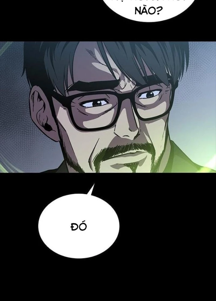 Ký Sự Trừ Tà Chapter 2 - 183