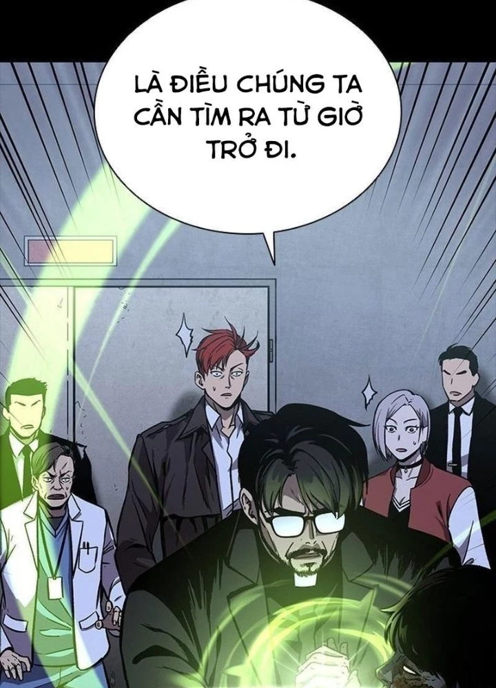 Ký Sự Trừ Tà Chapter 2 - 185
