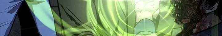 Ký Sự Trừ Tà Chapter 2 - 186