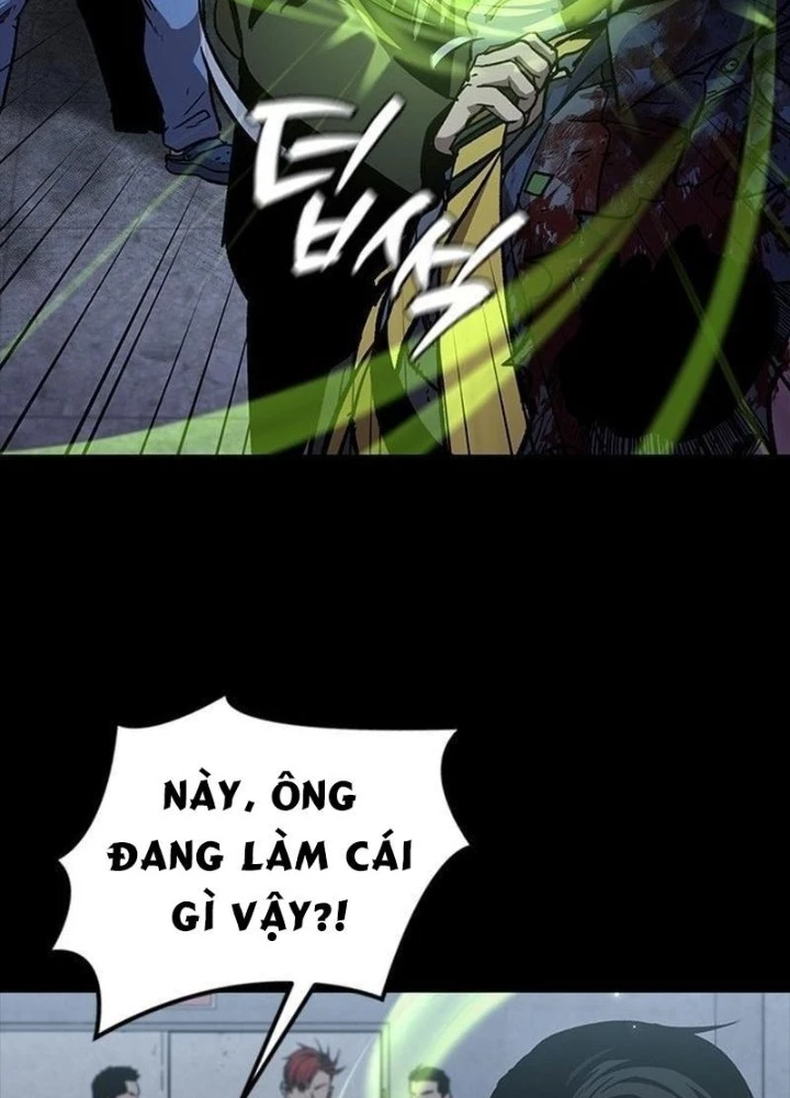 Ký Sự Trừ Tà Chapter 2 - 187