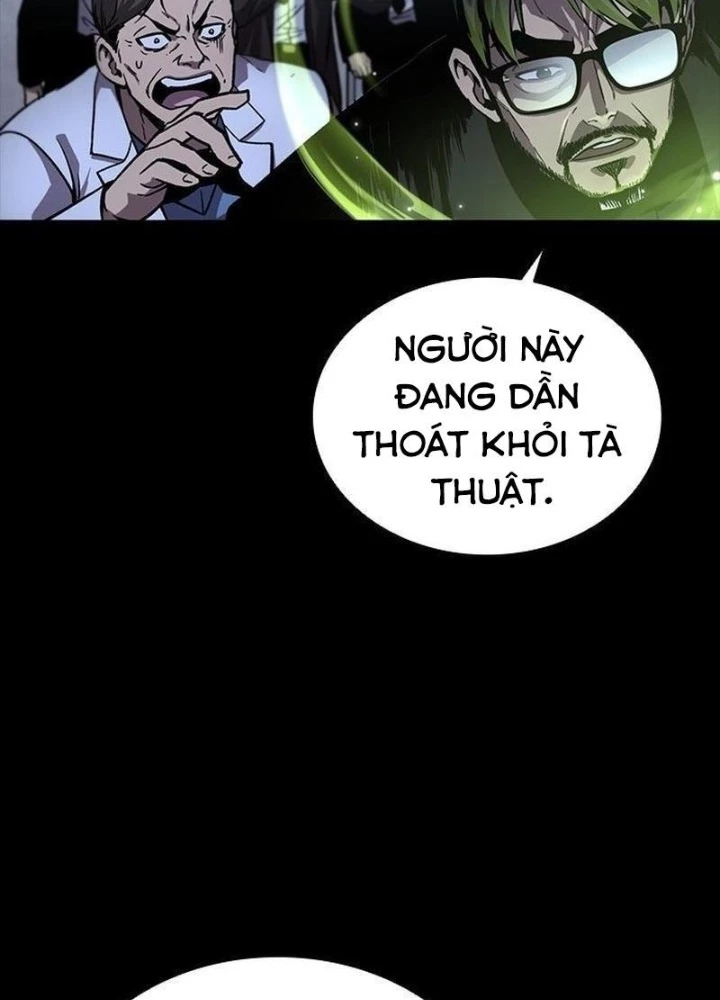 Ký Sự Trừ Tà Chapter 2 - 189