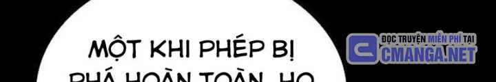 Ký Sự Trừ Tà Chapter 2 - 190