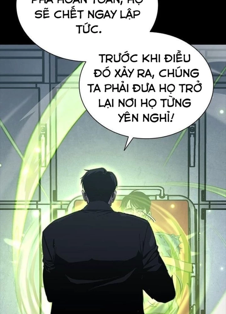 Ký Sự Trừ Tà Chapter 2 - 191