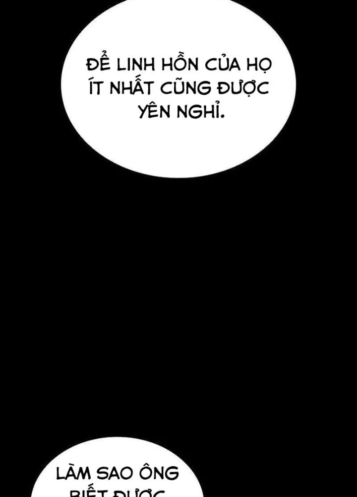 Ký Sự Trừ Tà Chapter 2 - 197