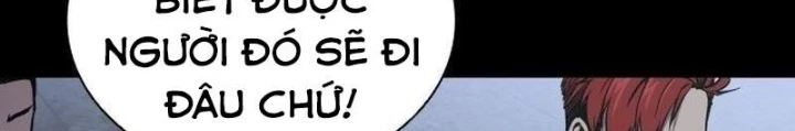 Ký Sự Trừ Tà Chapter 2 - 198