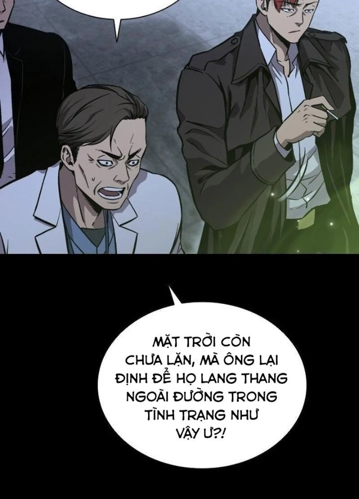 Ký Sự Trừ Tà Chapter 2 - 199