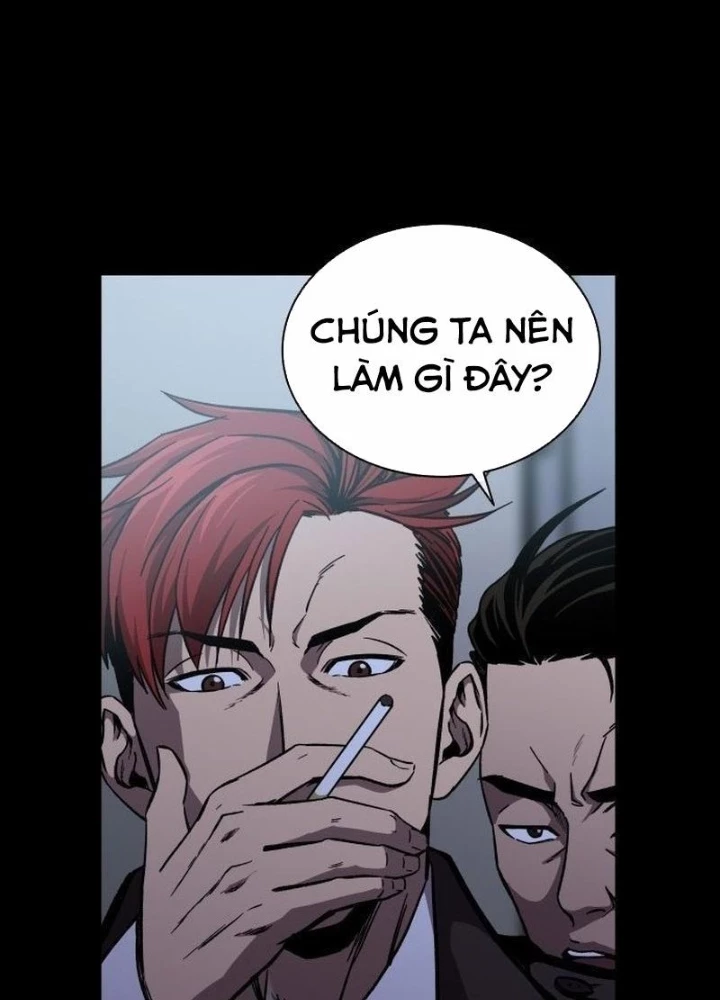 Ký Sự Trừ Tà Chapter 2 - 201