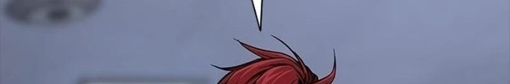 Ký Sự Trừ Tà Chapter 2 - 204