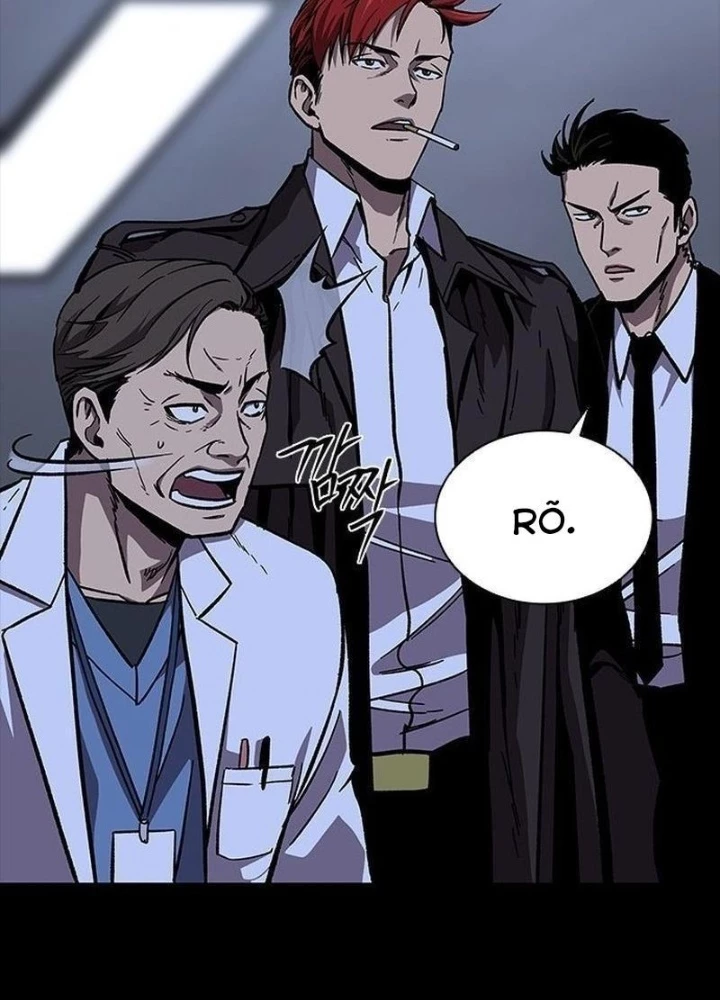 Ký Sự Trừ Tà Chapter 2 - 205