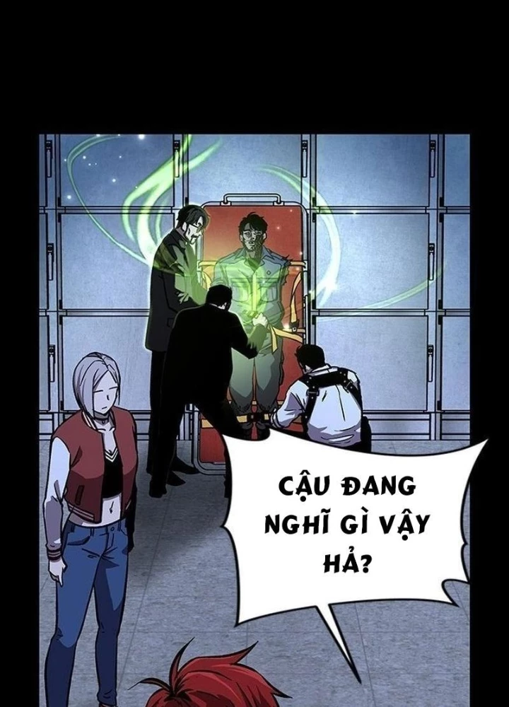 Ký Sự Trừ Tà Chapter 2 - 207
