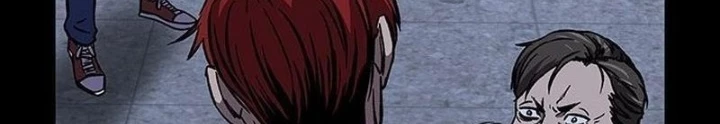 Ký Sự Trừ Tà Chapter 2 - 208