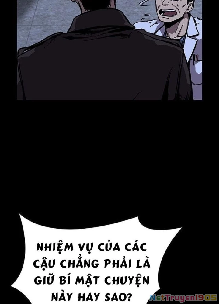 Ký Sự Trừ Tà Chapter 2 - 209