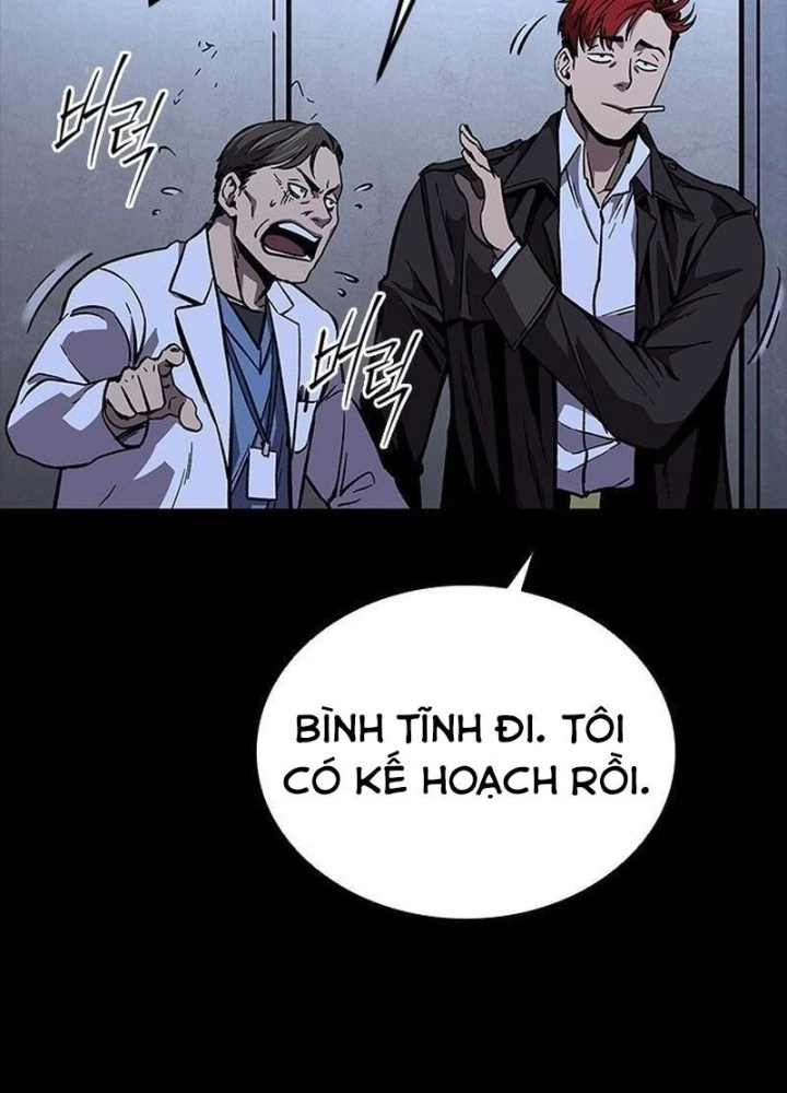 Ký Sự Trừ Tà Chapter 2 - 211