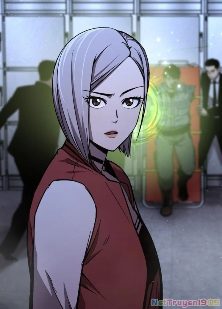 Ký Sự Trừ Tà Chapter 2 - 215