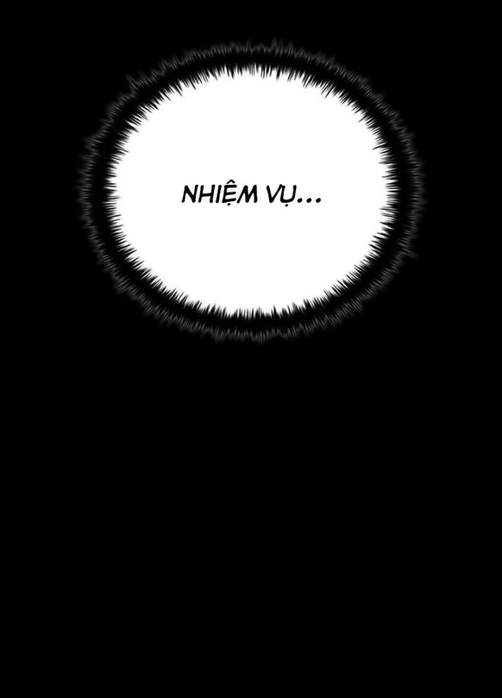 Ký Sự Trừ Tà Chapter 2 - 217