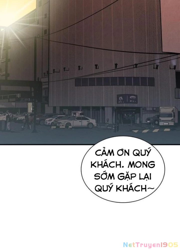 Ký Sự Trừ Tà Chapter 2 - 221