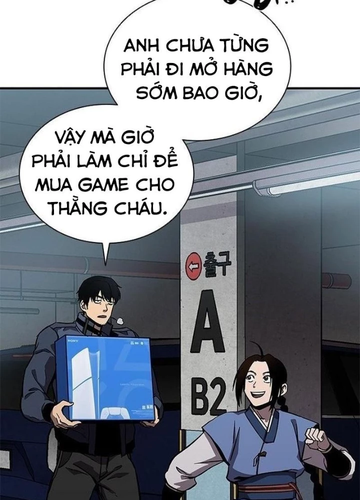 Ký Sự Trừ Tà Chapter 2 - 225