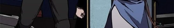 Ký Sự Trừ Tà Chapter 2 - 226