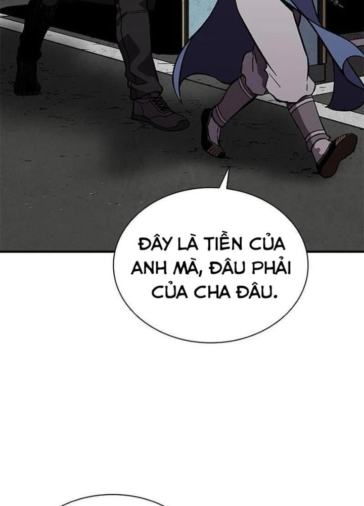 Ký Sự Trừ Tà Chapter 2 - 227