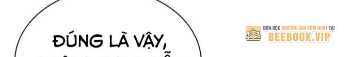 Ký Sự Trừ Tà Chapter 2 - 228