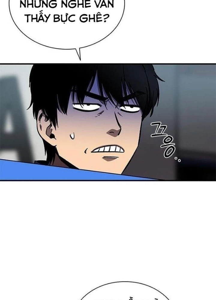 Ký Sự Trừ Tà Chapter 2 - 229