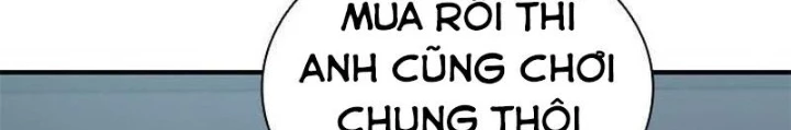 Ký Sự Trừ Tà Chapter 2 - 230
