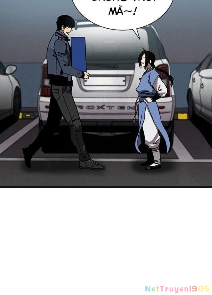 Ký Sự Trừ Tà Chapter 2 - 231