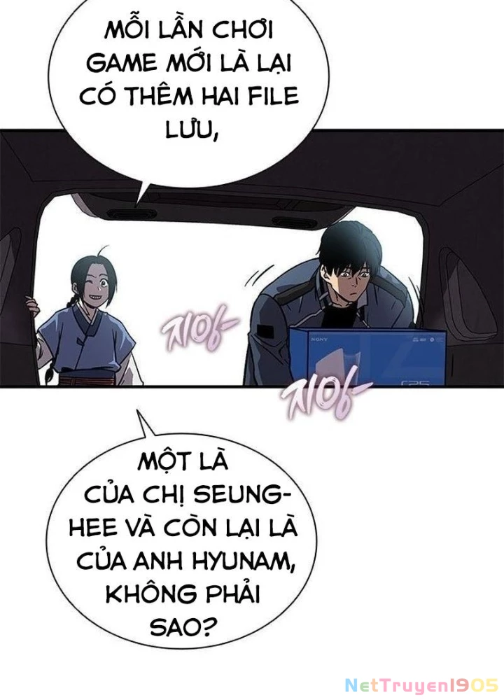 Ký Sự Trừ Tà Chapter 2 - 233