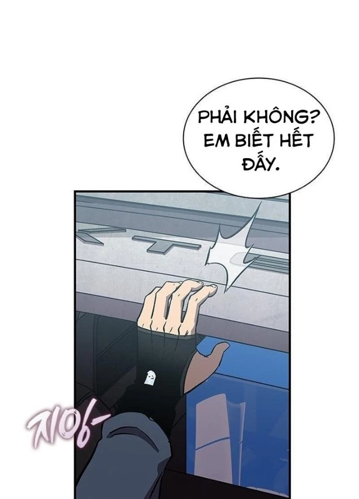 Ký Sự Trừ Tà Chapter 2 - 235
