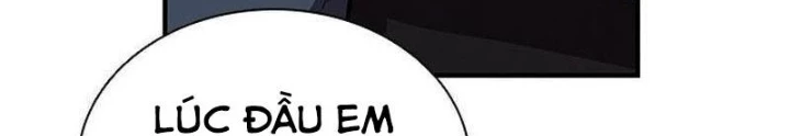 Ký Sự Trừ Tà Chapter 2 - 236