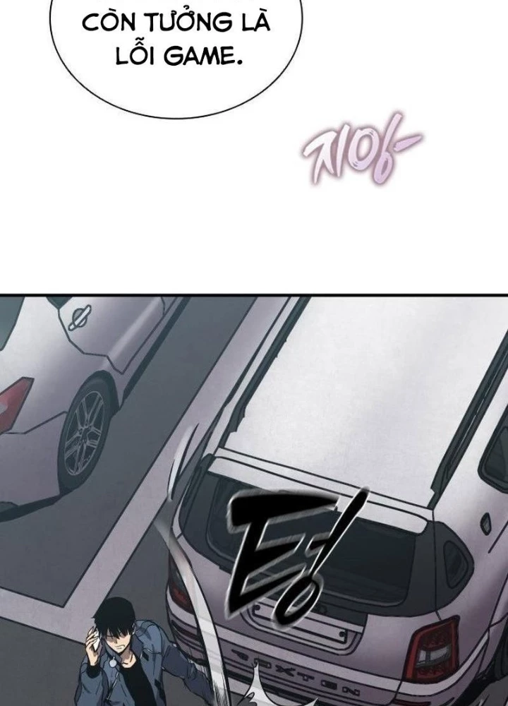 Ký Sự Trừ Tà Chapter 2 - 237