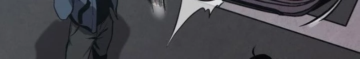 Ký Sự Trừ Tà Chapter 2 - 238