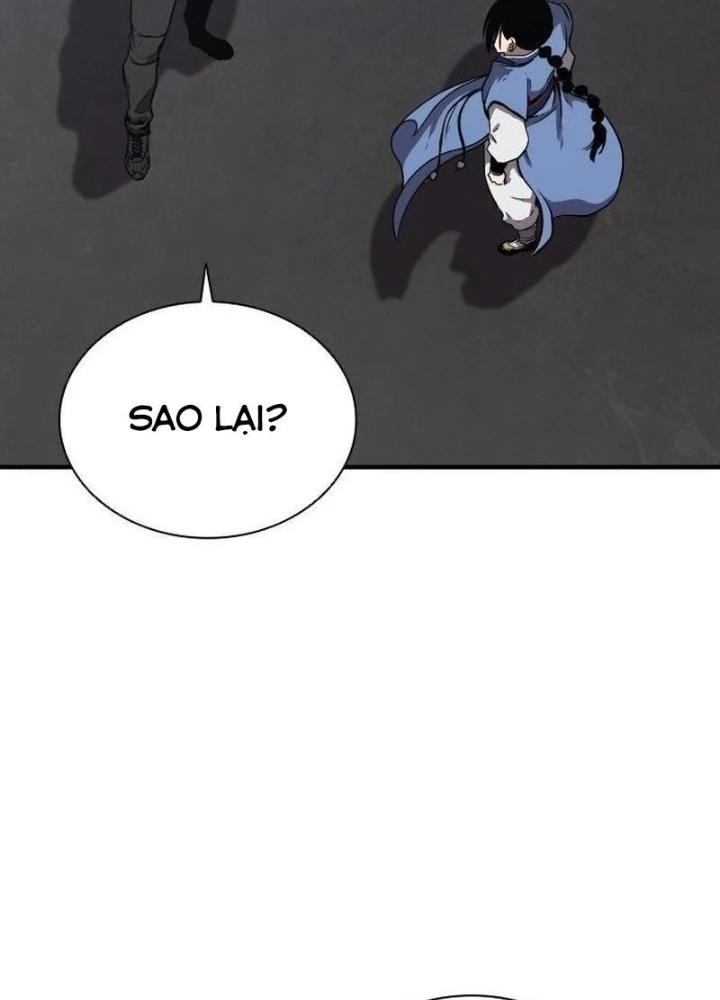 Ký Sự Trừ Tà Chapter 2 - 239