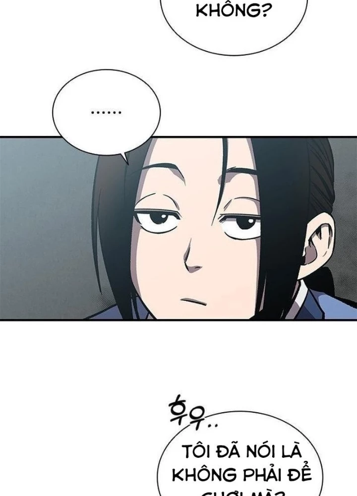 Ký Sự Trừ Tà Chapter 2 - 241