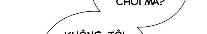 Ký Sự Trừ Tà Chapter 2 - 242