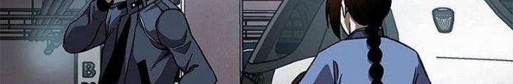 Ký Sự Trừ Tà Chapter 2 - 244