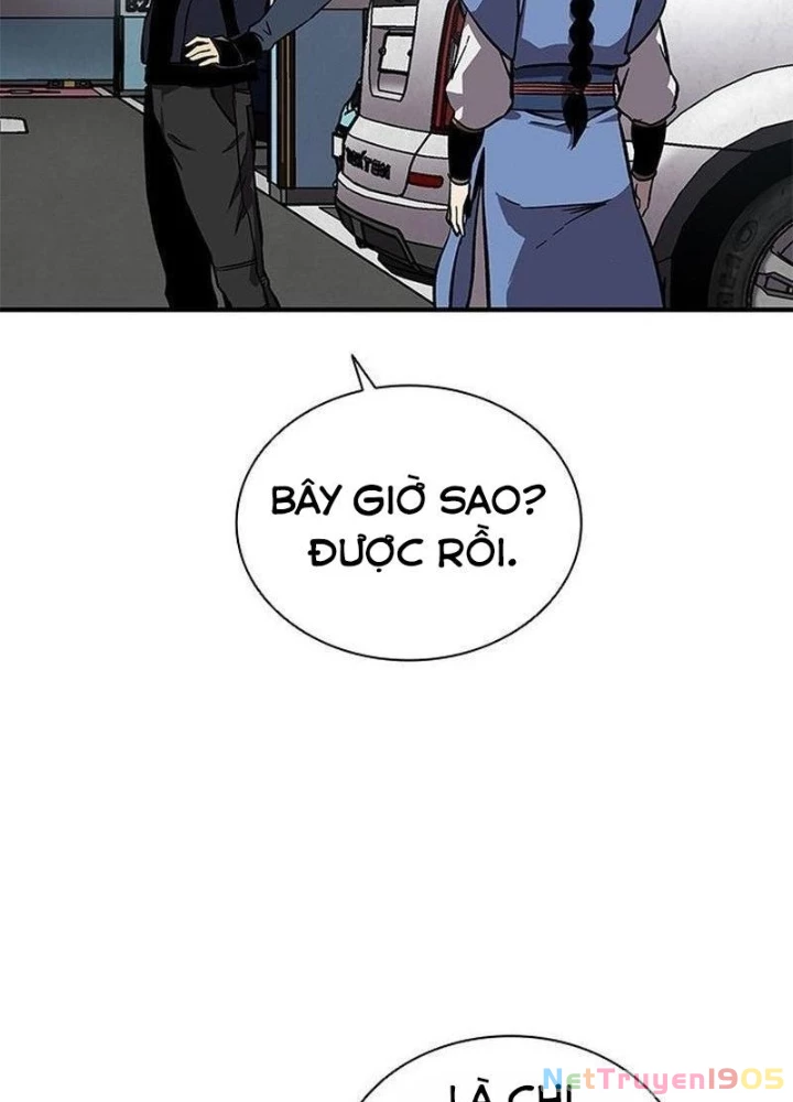 Ký Sự Trừ Tà Chapter 2 - 245