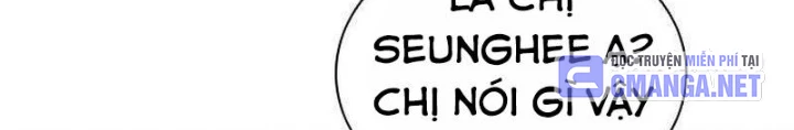 Ký Sự Trừ Tà Chapter 2 - 246