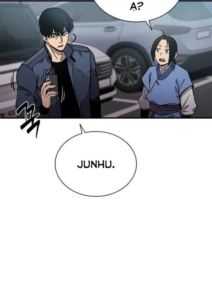 Ký Sự Trừ Tà Chapter 2 - 247