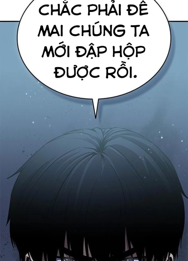 Ký Sự Trừ Tà Chapter 2 - 249