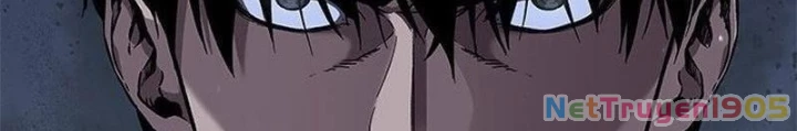 Ký Sự Trừ Tà Chapter 2 - 250