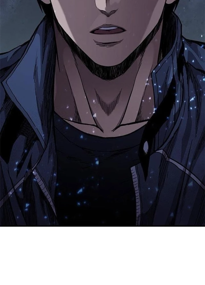 Ký Sự Trừ Tà Chapter 2 - 251