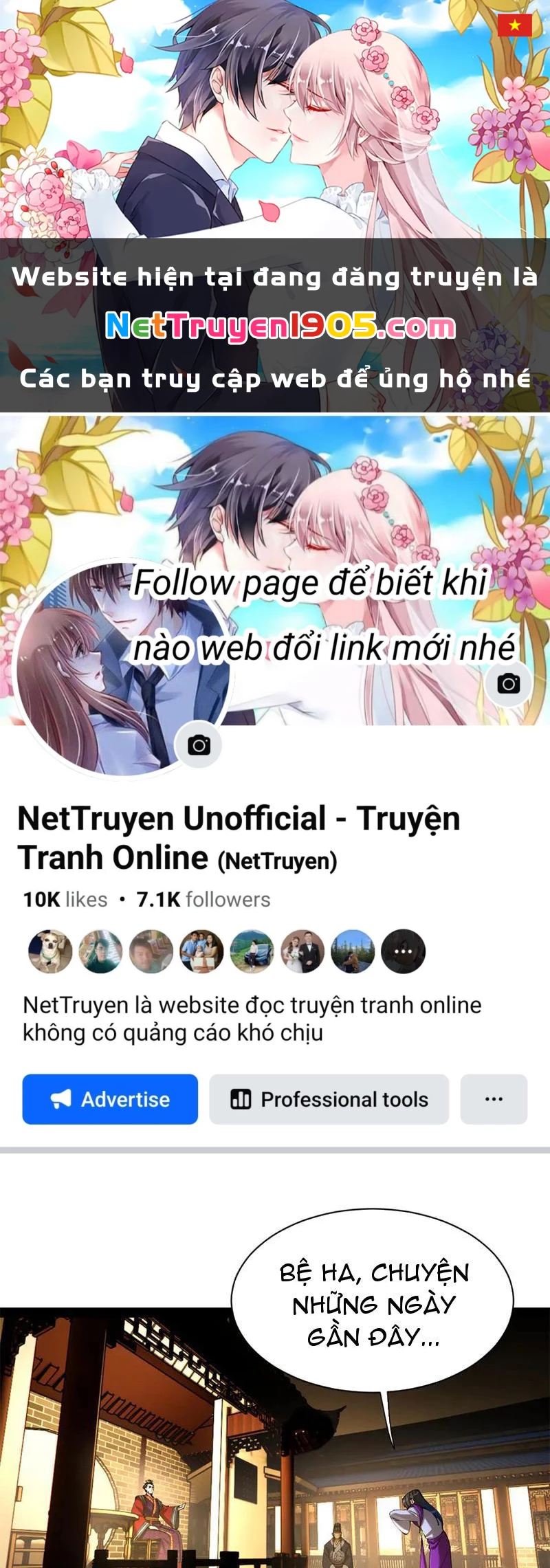 Chàng Rể Mạnh Nhất Lịch Sử Chapter 313 - 1