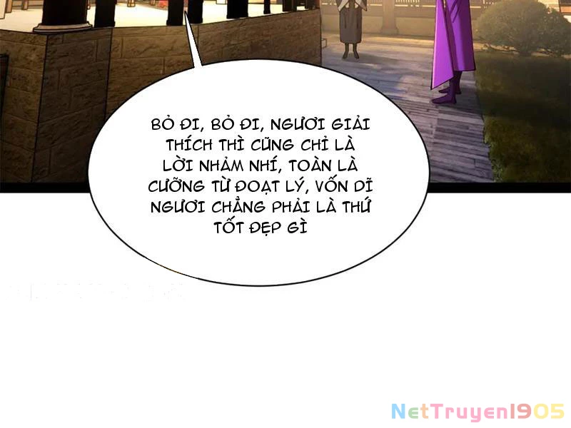 Chàng Rể Mạnh Nhất Lịch Sử Chapter 313 - 2